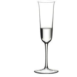 Riedel Sommeliers Grappa