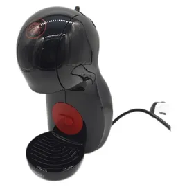 De'Longhi Nescafé Dolce Gusto Piccolo XS EDG 210.B schwarz