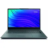 Medion E15433 Intel Core i5-1334U 32 GB RAM 1 TB SSD Win11 Home