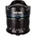 Laowa 9 mm F5,6 FF RL Leica L