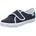 Jungen Multisport Indoor Schuhe Blau 30