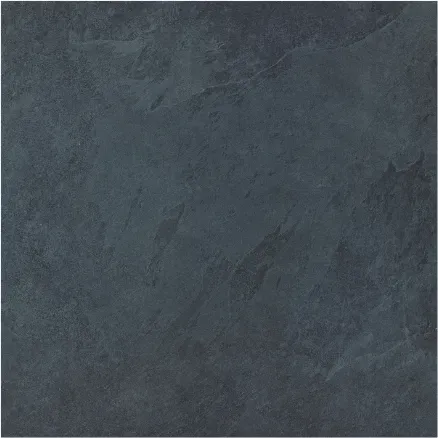 CSL Coke R11C 60x60x2 cm