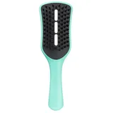 Tangle Teezer Easy Dry & Go Vented Hairbrush