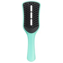 Tangle Teezer Easy Dry & Go Vented Hairbrush