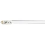 Philips TUV 325W XPT HO SE UNP/20 Amalgam UV-C Leuchtstofflampe – Hochleistungs-Desinfektionslampe mit G10.2q Sockel