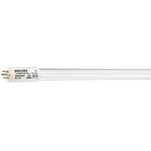 Philips TUV 325W XPT HO SE UNP/20 Amalgam UV-C Leuchtstofflampe – Hochleistungs-Desinfektionslampe mit G10.2q Sockel