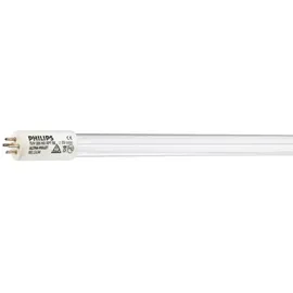 Philips TUV 325W XPT HO SE UNP/20 Amalgam UV-C Leuchtstofflampe – Hochleistungs-Desinfektionslampe mit G10.2q Sockel