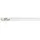Philips TUV 325W XPT HO SE UNP/20 Amalgam UV-C Leuchtstofflampe – Hochleistungs-Desinfektionslampe mit G10.2q Sockel