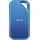 SanDisk Creator Pro 1 TB USB-C 3.2 Gen 2x2 Blau SDSSDE81C-1T00-G25