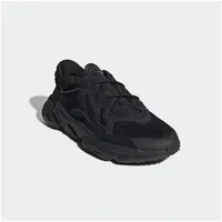 adidas Ozweego core black/core black/carbon 40 2/3