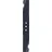 Einhell Mulchmesser GC-PM 46/4 S HW