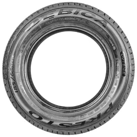 Debica Presto 225/70 R16 103H
