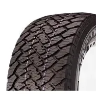 GRIPMAX Inception A/T 275/40 R20 106H XL