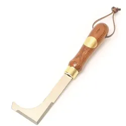 Fugenkratzer