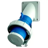 Mennekes Anbaustecker 464