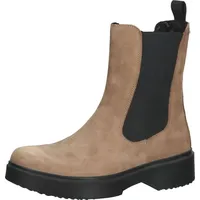 Legero Angel leicht gefütterte Gore-Tex Fango