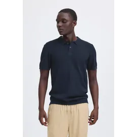 Blend Poloshirt BLEND "Poloshirt BHBray Polo", Herren, Gr. XXL, salute, Obermaterial: 100% Baumwolle CO., Shirts