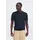 Blend Poloshirt BLEND "Poloshirt BHBray Polo", Herren, Gr. XXL, salute, Obermaterial: 100% Baumwolle CO., Shirts