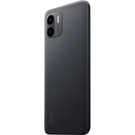 Xiaomi Redmi A2 2 GB RAM 32 GB Black