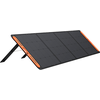 SolarSaga Solarpanel 200W