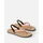 Rip Curl Freedom Mini Bloom Red 29