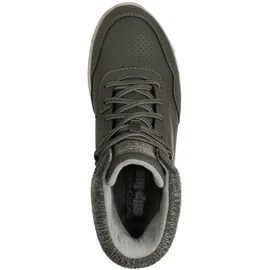 SKECHERS On-The-Go Stellar Ariana Damen Olive 41