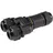 ChiliTec Kabelverbinder 23809, IP68 wasserdicht, für Kabel-Ø, 3-Wege Verteiler, 3-polig