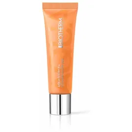 Biotherm Aquasource+ Vitamin Glow Gel 30 ml