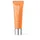 Biotherm Aquasource+ Vitamin Glow Gel 30 ml