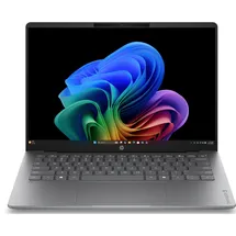 HP OmniBook 5 14-hm0171ng AMD Ryzen AI 7 445 16 GB RAM 512 GB SSD