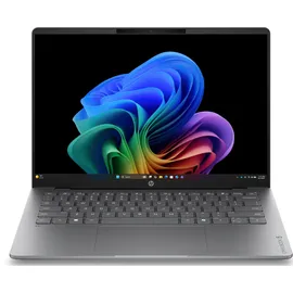 HP OmniBook 5 14-hm0171ng AMD Ryzen AI 7 445 16 GB RAM 512 GB SSD