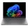 HP OmniBook 5 14-hm0171ng AMD Ryzen AI 7 445 16 GB RAM 512 GB SSD