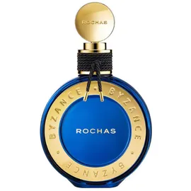 Rochas Byzance Eau de Parfum 60 ml