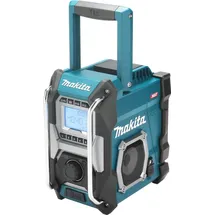 Makita MR001G