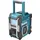 Makita MR001G