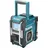 Makita MR001G