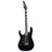 IBANEZ GRG170DXL BKN black night LH