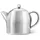 Bredemeijer Teekanne Santhee 1,4l matt