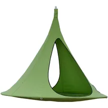 Vivere CACOON SONGO - Lime