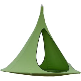 Vivere CACOON SONGO - Lime