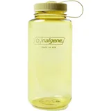 Nalgene Sustain Trinkflasche butter