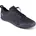 Barfußschuhe Freizeitschuhe schwarz 40