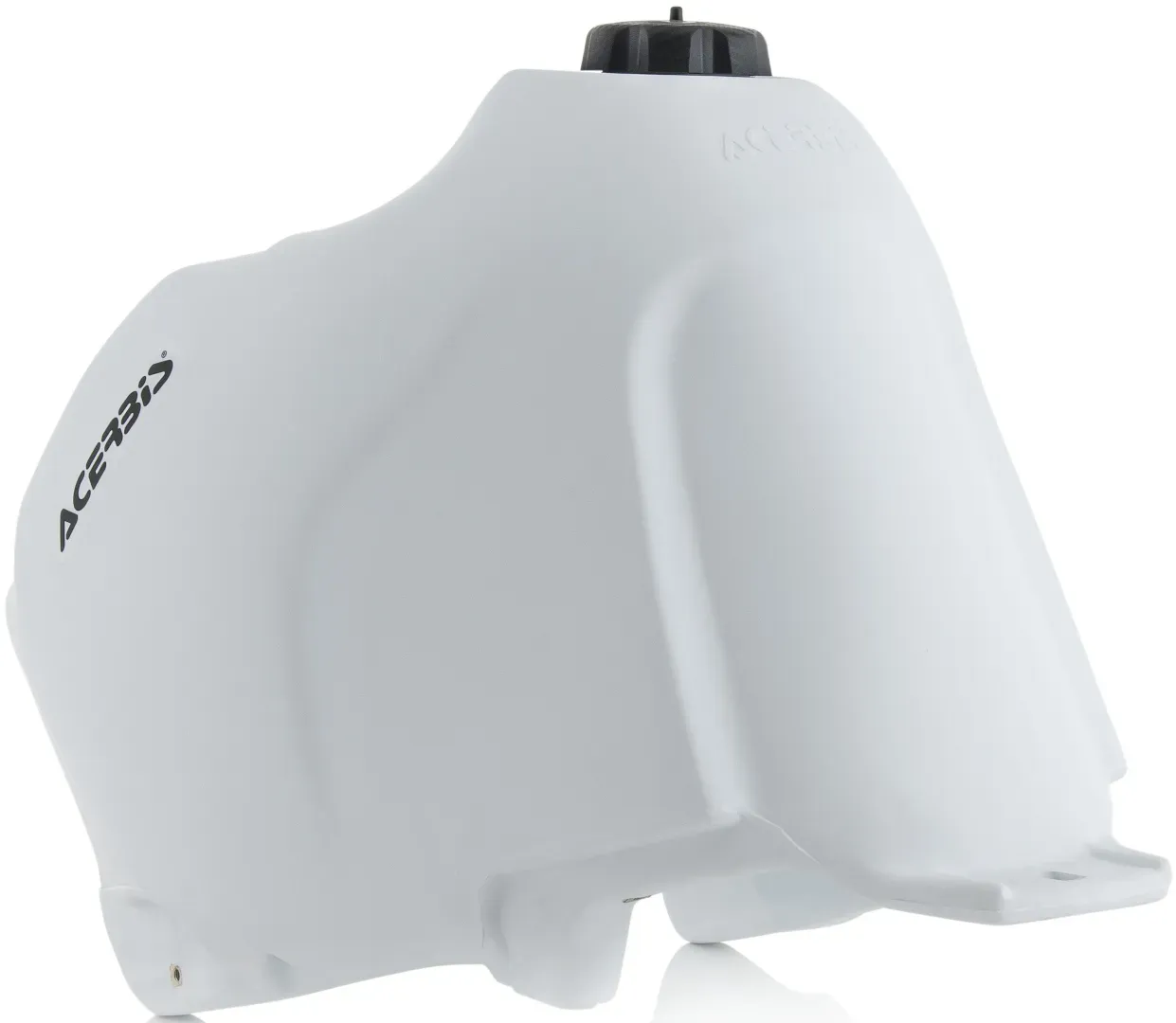 Acerbis Honda Dominator 92/94 23 Liter Benzintank