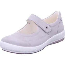 Legero Tanaro 5.0 Damen Grau 42,5