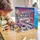 LEGO City Adventskalender (2024) 60436