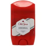 Old Spice Original Stick 50 ml