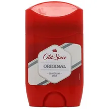 Old Spice Original Stick 50 ml