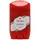 Old Spice Original Stick 50 ml