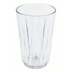 APS Mehrweg-Trinkbecher CRYSTAL 0,4 l