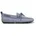 Pastellblau 40